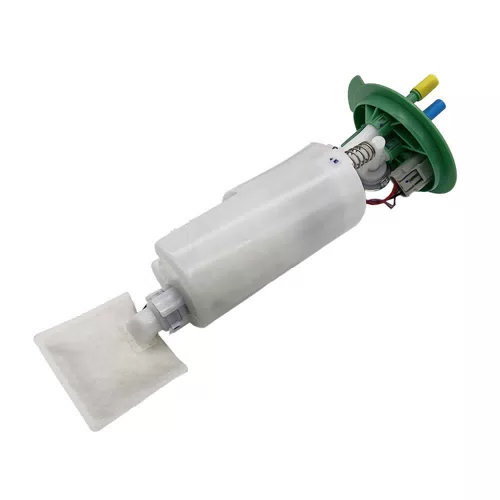 Fuel Pump Module Assembly Fuel Pump Assy for Chrysler Dodge 5018873AA 5096149AA 5096149AB - image 5